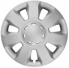 Колпаки на колеса Jestic R16 Ares