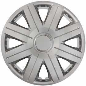 Колпаки на колеса Jestic R13 Cosmos 1 Ring