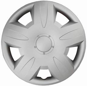 Колпаки на колеса Jestic R14 Portos