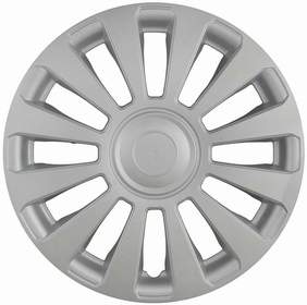 Колпаки на колеса Jestic R15 Avant
