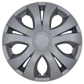 Колпаки на колеса Jestic R13 Top Ring