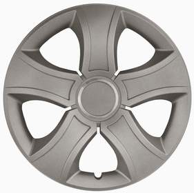 Колпаки на колеса Jestic R16 Bis 