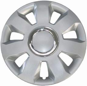 Колпаки на колеса Jestic R15 Ares Ring