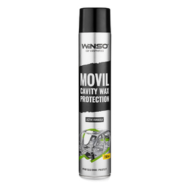 Winso Мовиль Автоконсервант Movil Cavity Wax 850110 750мл