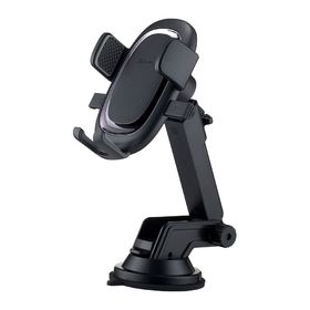 Автомобильный держатель для телефона Baseus UltraControl Pro Series Set