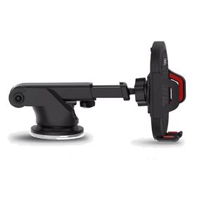 Автомобильный держатель для телефона XO C39 dashboard stand holder Black