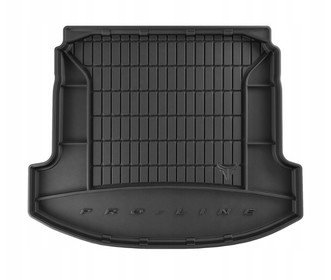 Ковер багажника Frogum Audi A3 8Y since 2020 TM414891