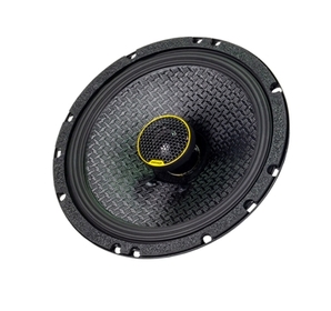 Динамики DriveX MD-652 (165мм)