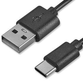 Фонарь налобный WINSO 750500 250Lm, 5W LED, 850mAh, Sensor White/Red