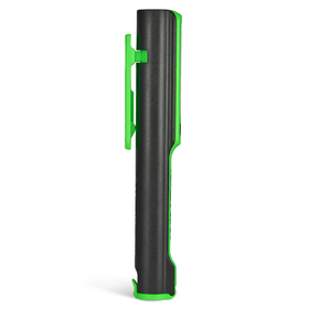 Фонарь портативный WINSO 752100 200Lm, 3W COB + 3W, 1200mAh, White 