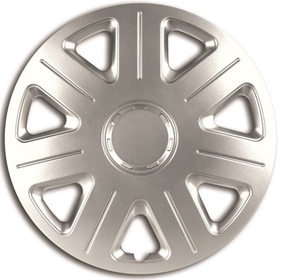 Колпаки на колеса Elegant R15 Master