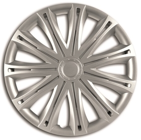 Колпаки на колеса Elegant R16 Spark