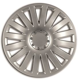 Колпаки на колеса Elegant R13 Smart