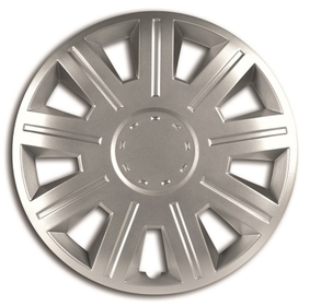 Колпаки на колеса Elegant R13 Victory