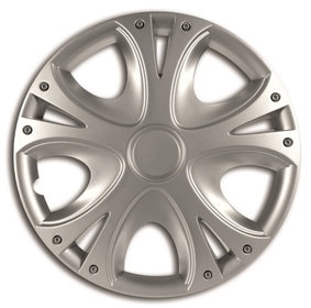 Колпаки на колеса Elegant R13 Dynamic