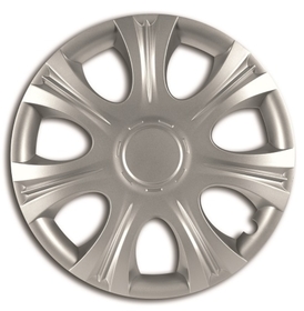 Колпаки на колеса Elegant R13 Impulse