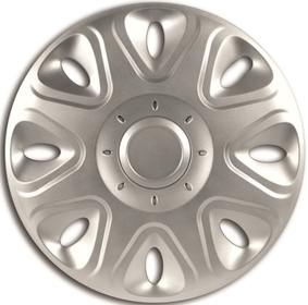 Колпаки на колеса Elegant R15 Power