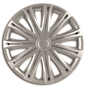 Колпаки на колеса Elegant R14 Spark