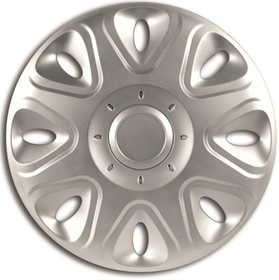 Колпаки на колеса Elegant R14 Power