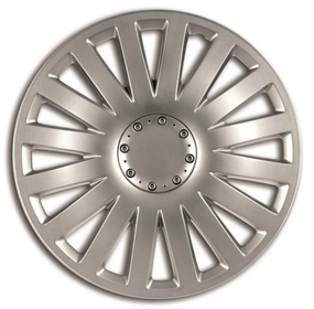 Колпаки на колеса Elegant R14 Smart