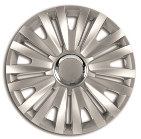 Колпаки на колеса Elegant R14 Royal RC