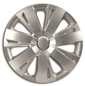 Колпаки на колеса Elegant R16 Energy RC