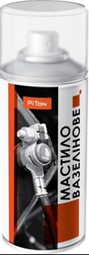 Смазка медная Piton 150мл