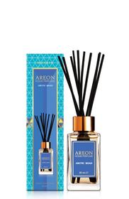 Аромадиффузор воздуха Areon Home Perfume Premium Mozaic Arctic Road Арктическая дорога PSM06 85мл