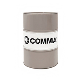 Моторное масло Comma TRANSFLOW SD 15W40 60л