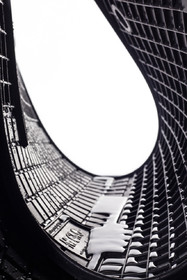Коврики резиновые Elegant Citroen Xsara Picasso 1997-2004 EL 200652