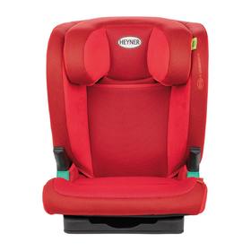 Детское кресло Heyner MaxiFix i-Size(II,III) Racing Red Heyner 795 130