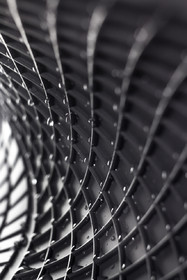 Коврики резиновые Elegant Skoda Superb III 2015- EL 20546535