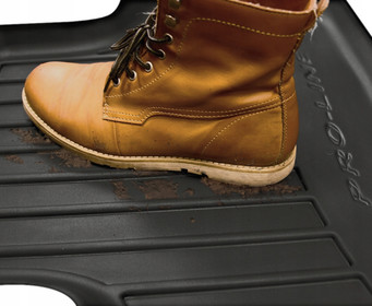 Коврики резиновые Frogum Pro-Line Audi Q5 I 2008-2017, SQ5 2014-2017 3D407336