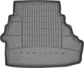 Ковер багажника Frogum Toyota Camry VII 2006-2011 TM403949