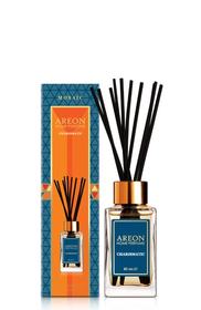 Аромадиффузор воздуха Areon Home Perfume Premium Mozaic Charismatic  Харизматичный PSM02 85мл