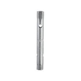 Ключ торцевой I-образный 89 мм INTERTOOL XT-4108