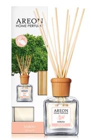 Аромадиффузор воздуха Areon Home Perfume Neroli Нероли HPS13 150мл