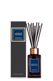 Аромадиффузор воздуха Areon Home Perfume Premium Verano Azul Верано Азул PSL01 85мл