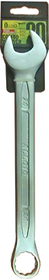 Ключ рожково-накидной 25мм Alloid K-2061-25 (5)