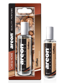 Ароматизатор Спрей Areon Perfume 35ml Coffee Кофе APC07