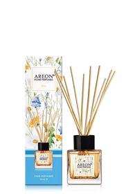 Аромадиффузор воздуха Areon Home Perfume Garden Spa Спа BHP03 50мл