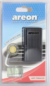 Ароматизатор на обдув Areon Car World ACE01 Табак