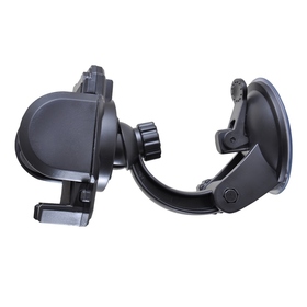 Автомобильный держатель для телефона  Winso 201130 Ш-45-95мм  повор.мех. 360° ножка трансформер